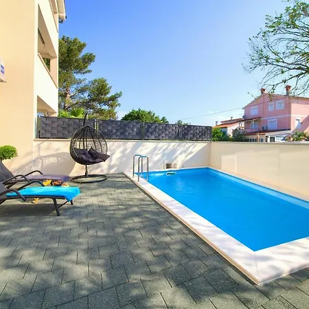 Nb Apartament