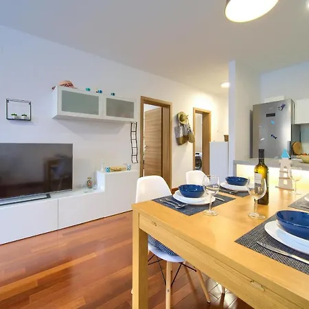 Apartment Nb